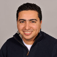 youssefhodaigui