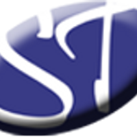 SoftTechnosys