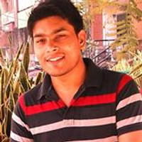 digvijay-upadhyay