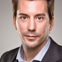 david-durand