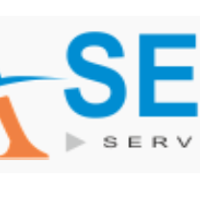 aoneseo