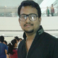 Rahuldogra