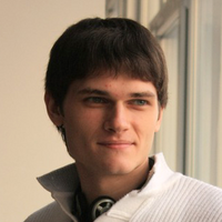 gensitskiy