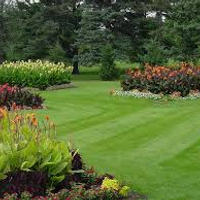 andslandscaping