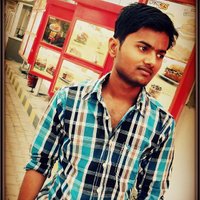 gagan-jaiswal