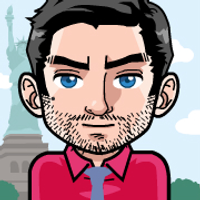 Forumotion
