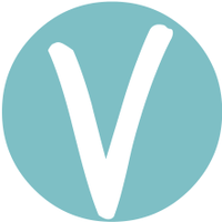 VIKSE