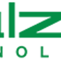 salzer