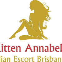Sex-Kitten-Annabel-Lane