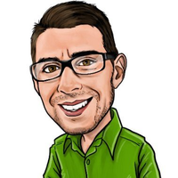 WinningPokerNetwork