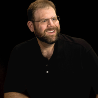 robvg70
