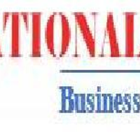 internationaltrades