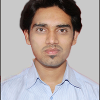 vaibhavmishra