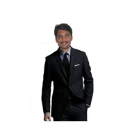 abdull