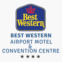 airportmotel