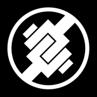 LinchpinAgency