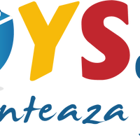 TOYSdepot