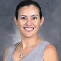 luisaflorez