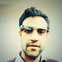 abe.bahgat