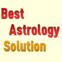bestastrology