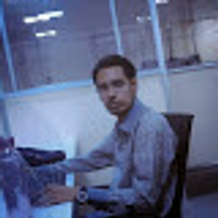 mohitbannatwala