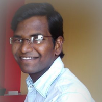 LaxmanasLucky