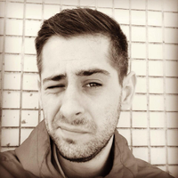 MarkPreston2