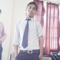 Parveensindhar