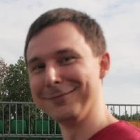 Sqbi