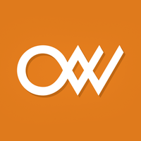 Crowley-Webb