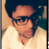 rahulthepcl