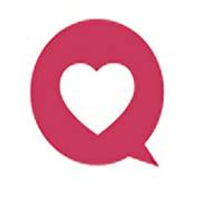 Weddingplz.com