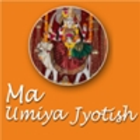 maumiyajyotish