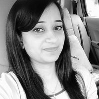 megparikh