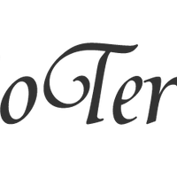 soloterreni