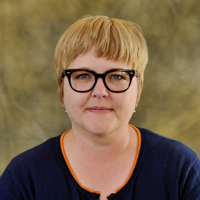 H_Akerberg