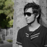 FAheem_HAfeeX