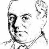 amozi