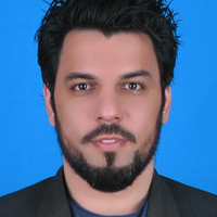 M.Asif