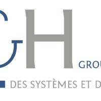 S_H_Group