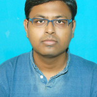 Atanu_Das