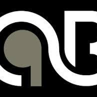 Quickbet88.com