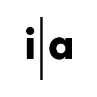 interana