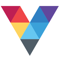 Vivant_