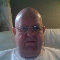 Philtrate