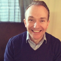 rodneybowen