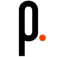 PunktDigital