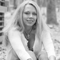 DebbieWorthington