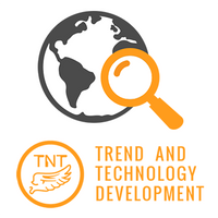 TNTMedia