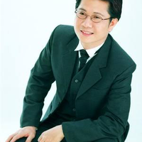 JamesTanSg